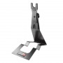 Super-B rear wheel stand double-sided adjustable TB-1907